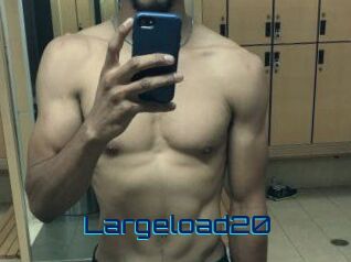 Largeload20