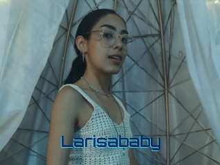 larisababy Vidéos de Cul FR