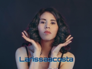 larissaacosta Vidéos de Cul FR