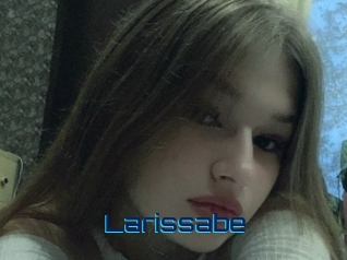 larissabe Vidéos de Cul FR