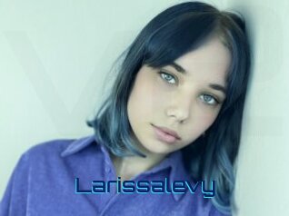 larissalevy Vidéos de Cul FR