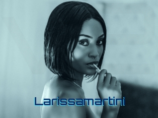 larissamartini Vidéos de Cul FR