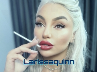 Larissaquinn