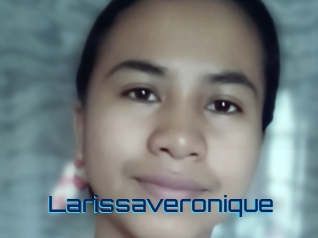 larissaveronique Vidéos de Cul FR