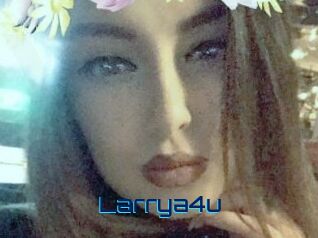 Larrya4u
