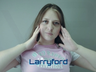 larryford Vidéos de Cul FR