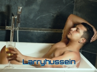 larryhussein Vidéos de Cul FR