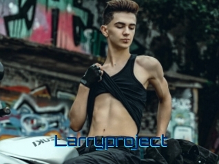 larryproject Vidéos de Cul FR