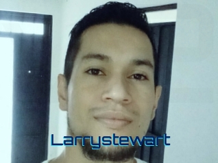 larrystewart Vidéos de Cul FR