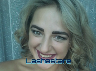 lashastare Vidéos de Cul FR