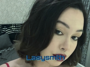 lasysmith Vidéos de Cul FR