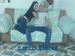 latcouplehot Vidéos de Cul FR