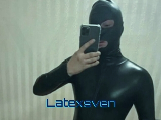 latexsven Vidéos de Cul FR