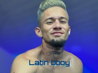 latin_booy Vidéos de Cul FR