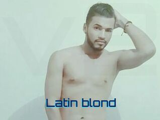 latin_blond Vidéos de Cul FR