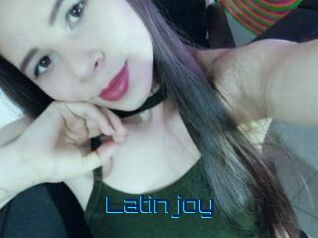 Latin_joy