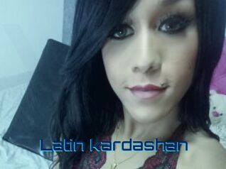 Latin_kardashan