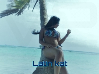 Latin_kat