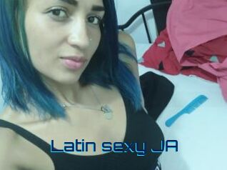 Latin_sexy_JA