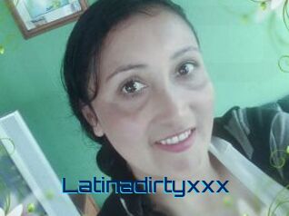 latinadirtyxxx Vidéos de Cul FR