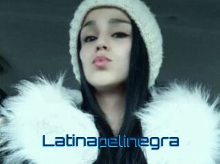 latinapelinegra Vidéos de Cul FR