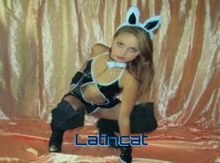 latincat Vidéos de Cul FR