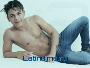 Latindimetry