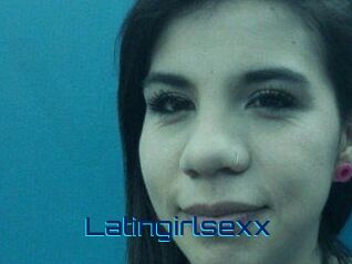 latingirlsexx Vidéos de Cul FR