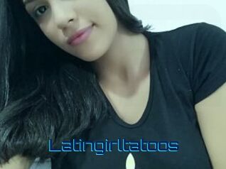 latingirltatoos Vidéos de Cul FR