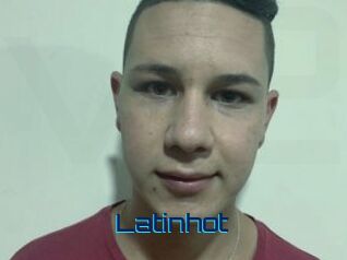 latinhot_ Vidéos de Cul FR