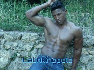 latinkinggold Vidéos de Cul FR