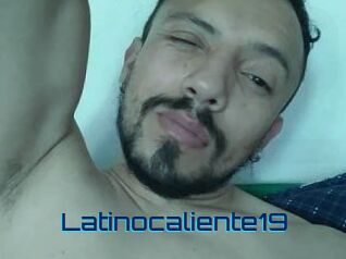 Latinocaliente19