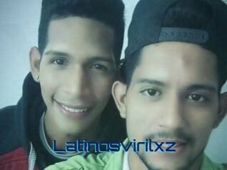 Latinosvirilxz