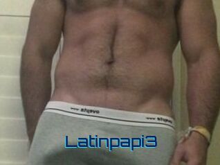 Latinpapi3
