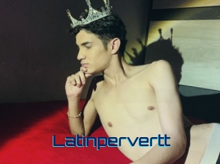 latinpervertt Vidéos de Cul FR