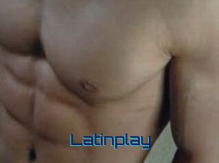 Latinplay
