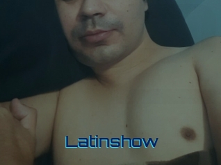 Latinshow