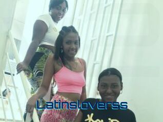 Latinsloverss