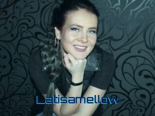 latisamellow Vidéos de Cul FR