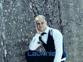 laukinis Vidéos de Cul FR