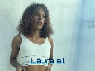 laura_sil Vidéos de Cul FR