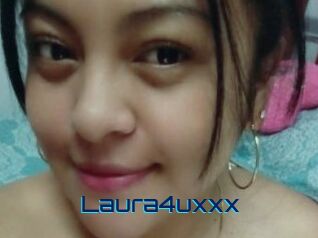 laura4uxxx Vidéos de Cul FR