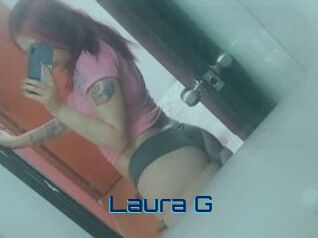 Laura_G