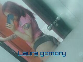 laura_gomory Vidéos de Cul FR
