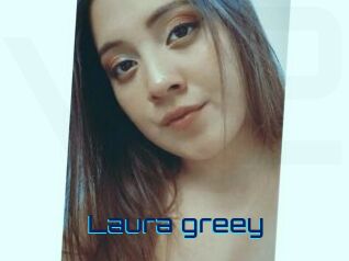 Laura_greey