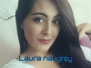 laura_naughty Vidéos de Cul FR