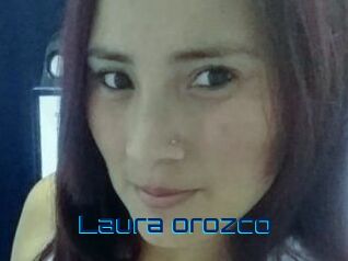 Laura_orozco