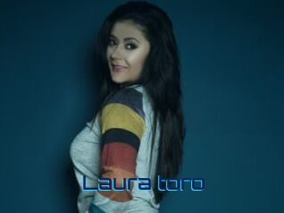 Laura_toro