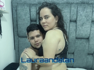 lauraandalan Vidéos de Cul FR