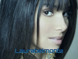 laurabelmonte Vidéos de Cul FR